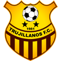 Trujillanos