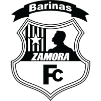 Zamora FC