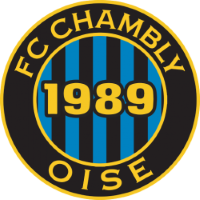 Chambly Oise Chambly Oise