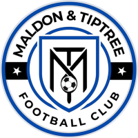 Maldon and Tiptree