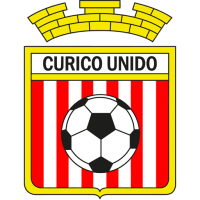 Curicó Unido