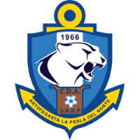 Deportes Antofagasta