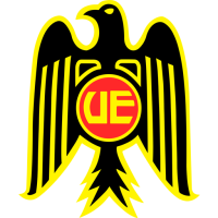 Unión Española