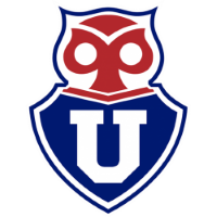 Universidad de Chile