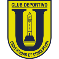 Universidad de Concepción
