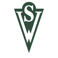 Santiago Wanderers