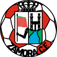 Zamora Zamora