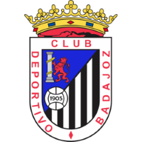 Badajoz Badajoz