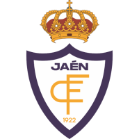 Real Jaén