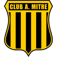 Mitre