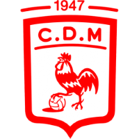 Deportivo Morón