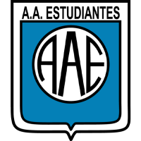 Estudiantes de Río Cuarto
