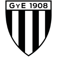 Gimnasia y Esgrima de Mendoza