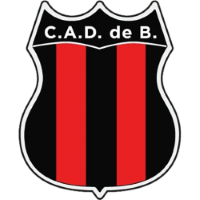 Defensores de Belgrano