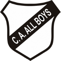 All Boys