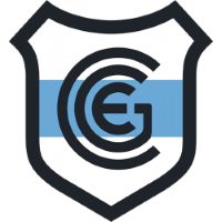 Gimnasia y Esgrima de Jujuy
