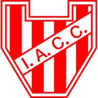 Instituto