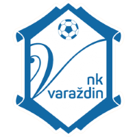 Varaždin Varaždin