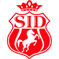 Imperatriz Imperatriz