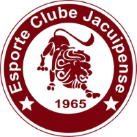 Jacuipense Jacuipense