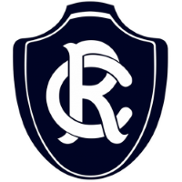 Remo