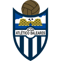 Atlético Baleares