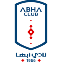 Abha