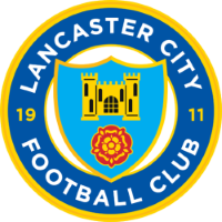 Lancaster City