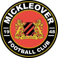 Mickleover
