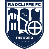 Radcliffe Radcliffe