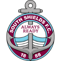 South Shields South Shields