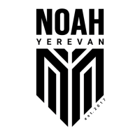 Noah Noah