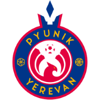 Pyunik Yerevan