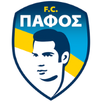 Pafos