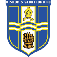 Bishop's Stortford Bishop's Stortford