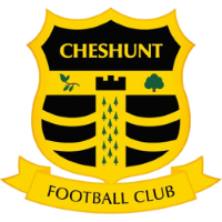 Cheshunt