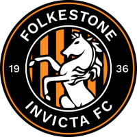 Folkestone Invicta Folkestone Invicta