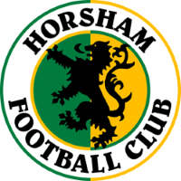 Horsham