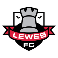 Lewes