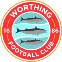 Worthing Worthing