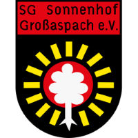 Sonnenhof Großaspach