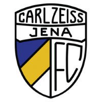 Carl Zeiss Jena