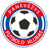 Panevėžys Panevėžys