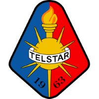 Telstar