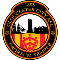 Gloucester City