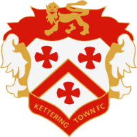 Kettering Town