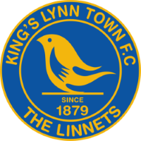 King's Lynn Town King's Lynn Town