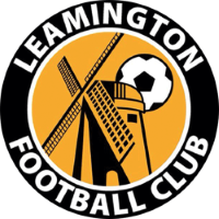 Leamington