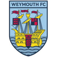 Weymouth