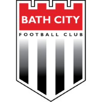 Bath City Bath City